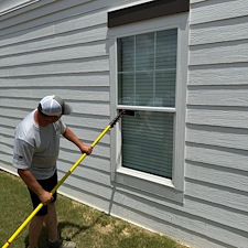 Top-Quality-Window-Cleaning-in-the-Rowandale-community-Oxford-MS 2